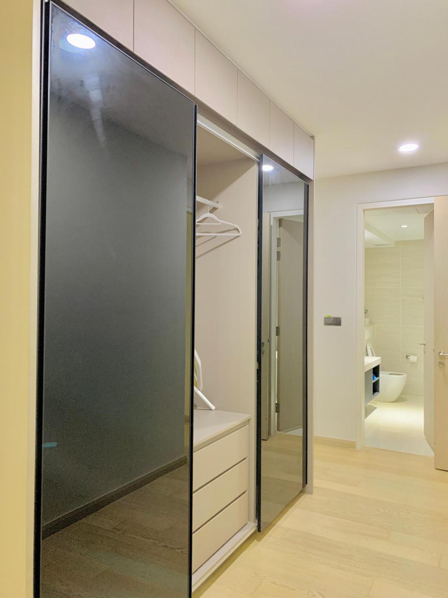 Apartamento Star Klcc By R&r *
