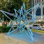 Star Klcc By R&R